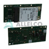 MTSMC-EV2-GP-N2-SP Image - 1