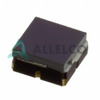 TPIS 1S 1051