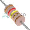FMP300FBF73-32R4