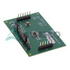 TPS62A01EVM-190
