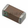 202R29W151KF4E