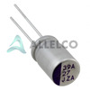 50PZA39M8X12.5