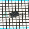 MMSZ5234B-7-F
