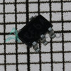 LP2985AIM5-6.1