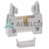 AWH10G-0222-IDC-R Image - 1
