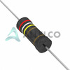 ERO-S2PHF2941