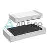 M55342E08B267ASWS