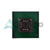 FSM112TQF