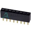 PPPC081LFBN