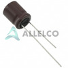 KY6.3VB152M10X20LL