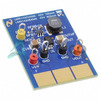 LMR14206XMKDEMO/NOPB Image - 1