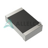 AA0805JR-0722RL