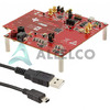 DAC3161EVM