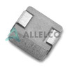 MMD-12FD-2R2M-V1-RU Image - 1