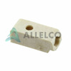 NQ0141100000G Image - 1