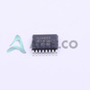 CD74HC4053PWR