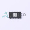 TPA3126D2DADR