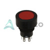 YB226CWCKW01-5C-CB