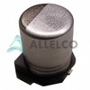 EMHJ160ADA331MJA0G Image - 1