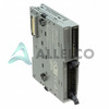 FC6A-T16K3