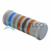 MMP100FRE681R