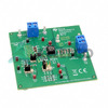TPS568230EVM Image - 1