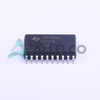 SN74HC574DWR