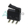 D2MQ-4L-105-1-R Image - 1
