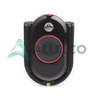 HKPN4008A Image - 1