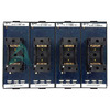 FX4ASM52T