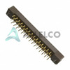 P50LE-060P1-R1-DA