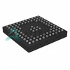 SSC7102-GQ-BA0