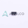 ADS1100A1IDBVR