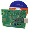 ADC11DV200EB/NOPB Image - 1