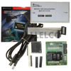 MSP-FET430U48