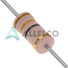 FMP300JB-52-13R