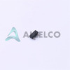 ATL432AQDBZR