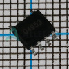 MCQ4953-TP