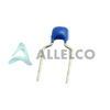 FG24X7R2E152KNT06 Image - 1