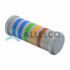 MMP100FRE665K Image - 1