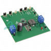 TPS40170EVM-578 Image - 1