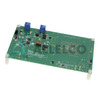 TPS51219EVM-630
