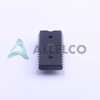 AT27C256R-45PU