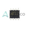 M24C02-MN6T