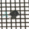 MMSZ5226BS-7-F