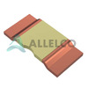 PSR100KTQFH1L00 Image - 1
