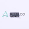 ADC08200CIMTX