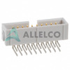 AWHW20A-0102-T-R