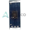 WX4ASM88BGF Image - 1