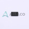 HD3SS460IRHRR
